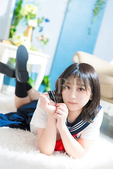 村田ノエ