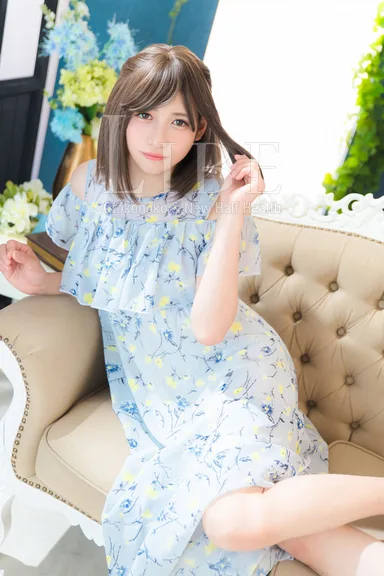 中野あき
