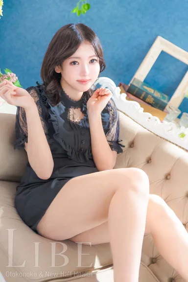 山田ななか