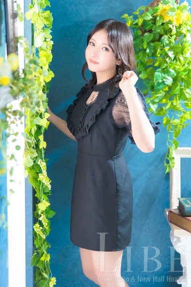 山田ななか