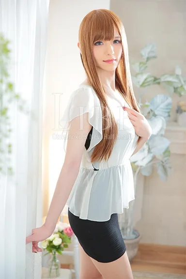 松嶋ナナミ