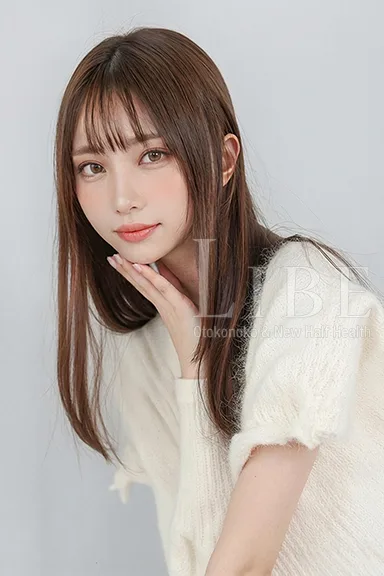 七瀬みるか