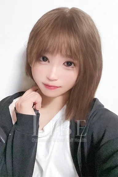 七瀬すず