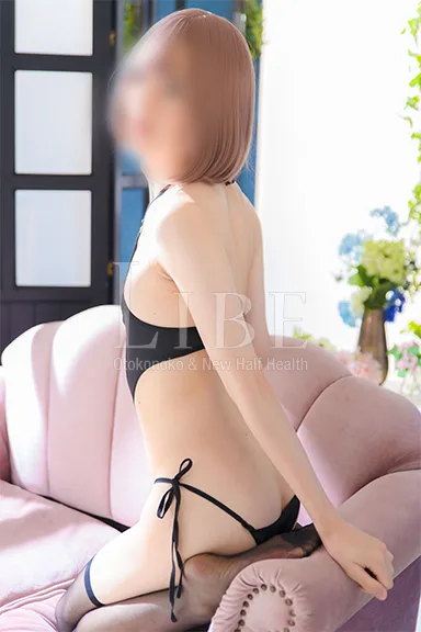 二ノ瀬