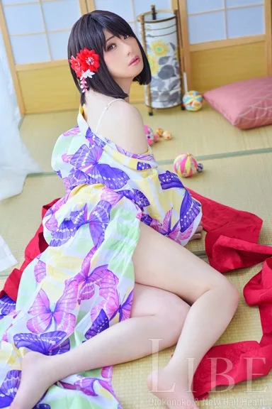 みかづきらん