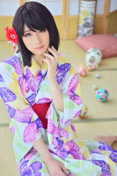 みかづきらん