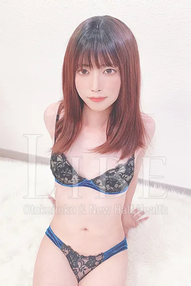 岡咲りむ