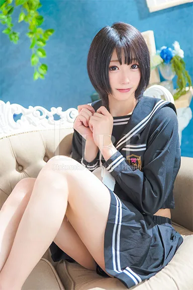 天使るな