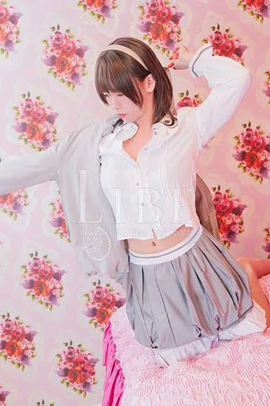 黒宮るぅか