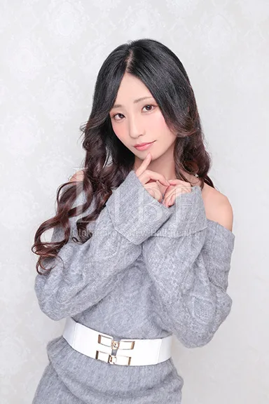 桜井みつき