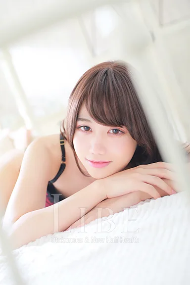 清水ゆき