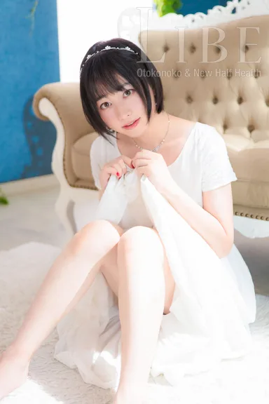鈴川みすず