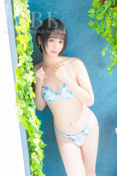 鈴川みすず