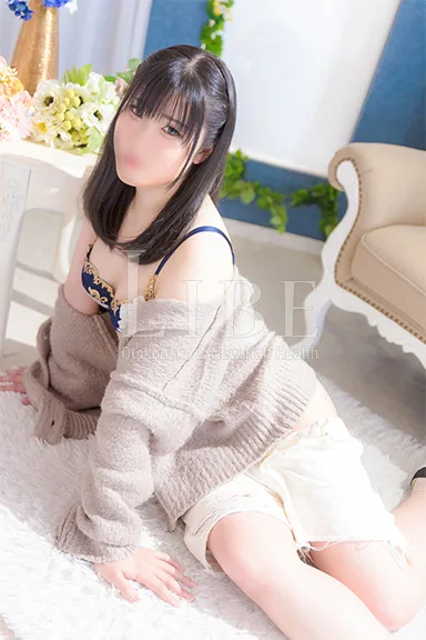 田中あやか