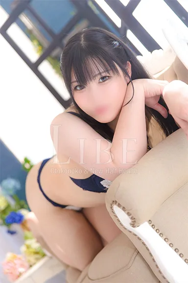 田中あやか