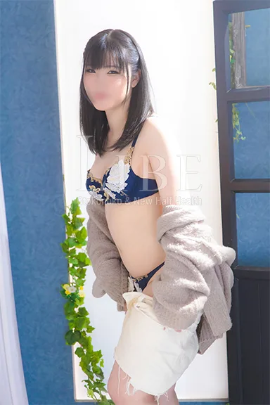 田中あやか
