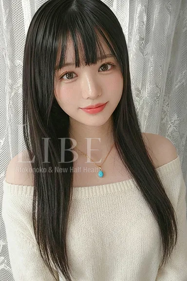 田中もえな