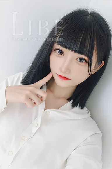 藤堂りおん