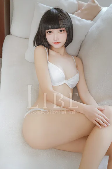 藤堂りおん