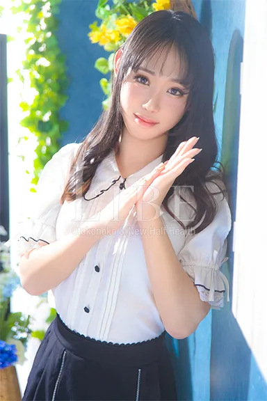 月野しき