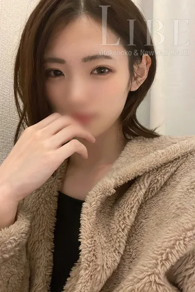 鶴見立花