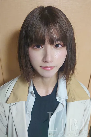 藤咲ゆかり