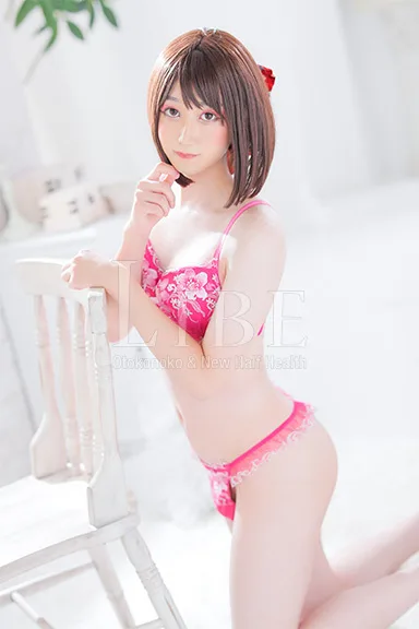雪乃みぃこ