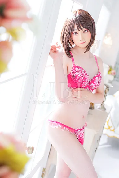 雪乃みぃこ