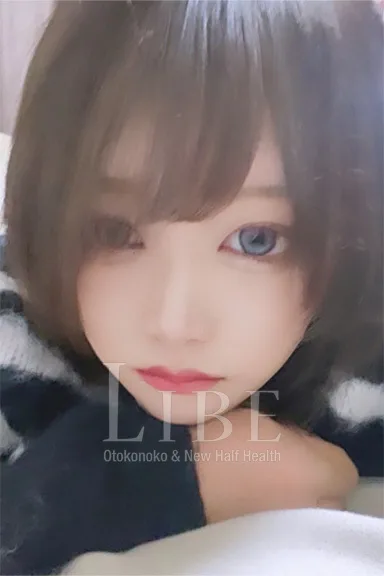 夢野とあ