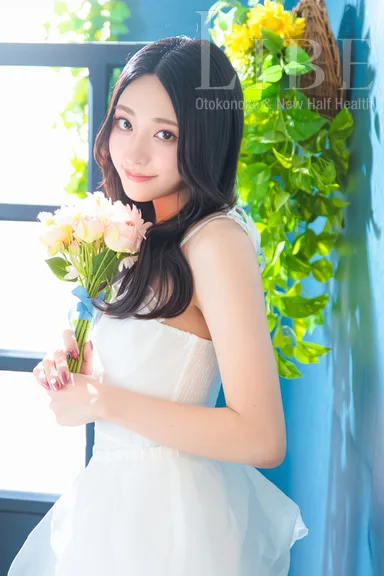 神崎ゆりな