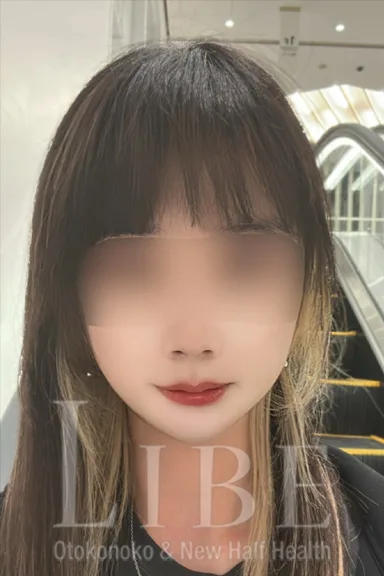 野苺 ミーナ