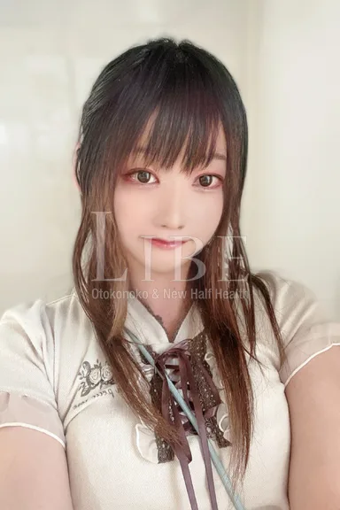 藤春しえる