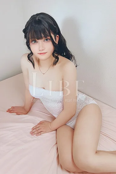 篠田ゆう