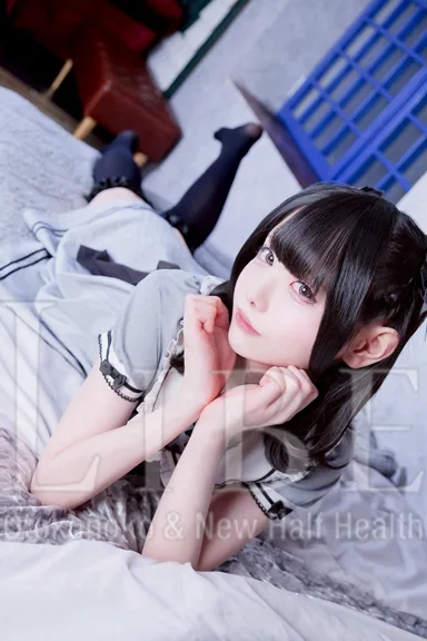 天吹いばら