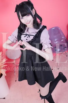 天吹いばら