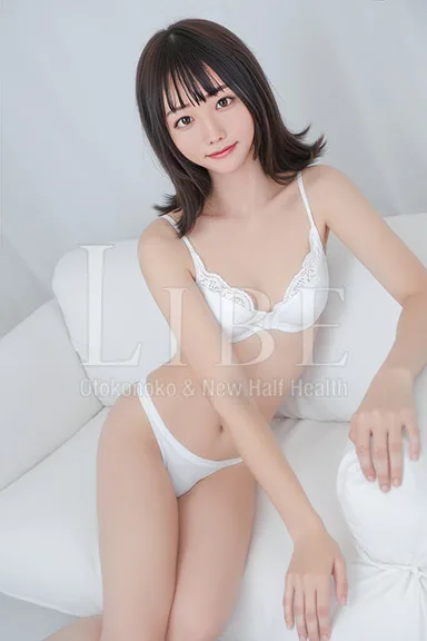 炎野せんり