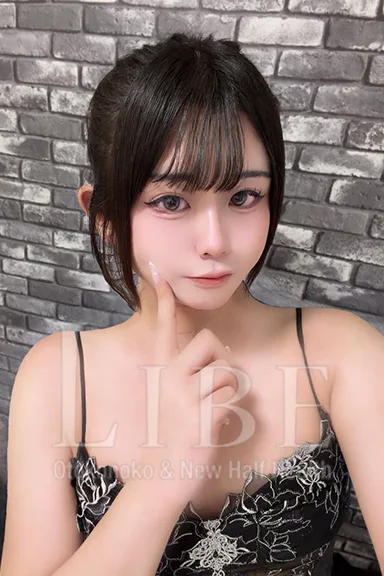 藤宮ゆいな