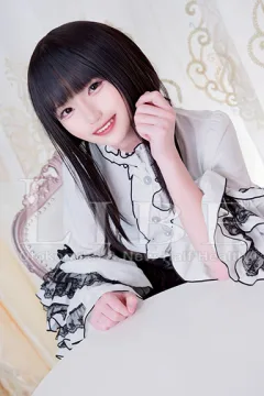 叶 依子(よりこ)