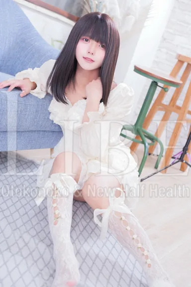 皆月あまね