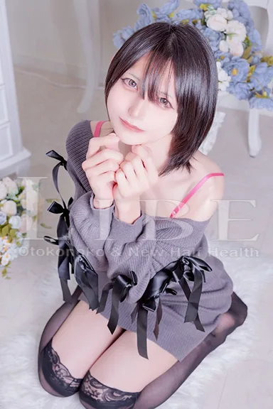 珠晶 なのか