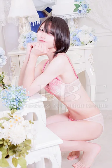 珠晶 なのか