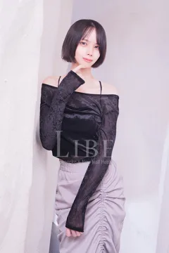 葛城ののか