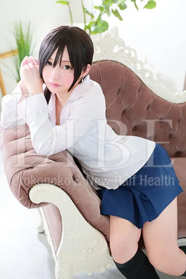 園崎しおん