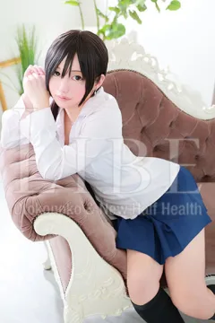 園崎しおん