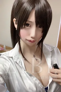 園崎しおん
