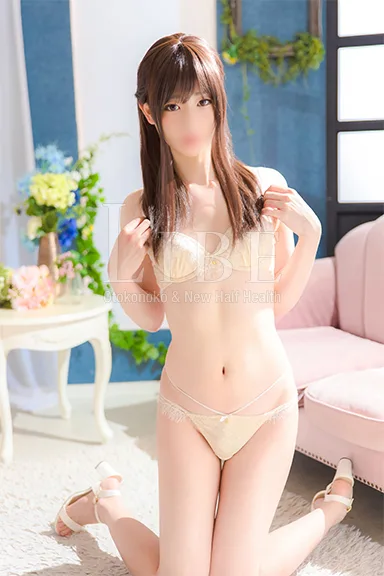 有村あいり