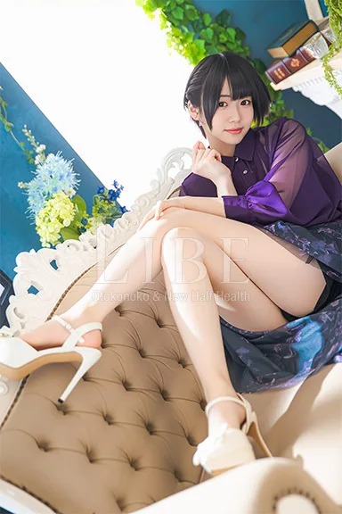 杏仁ちあき