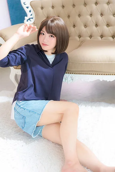 月乃あすか