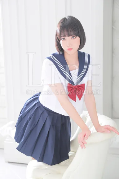 ふつつか ちせ