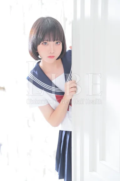 ふつつか ちせ